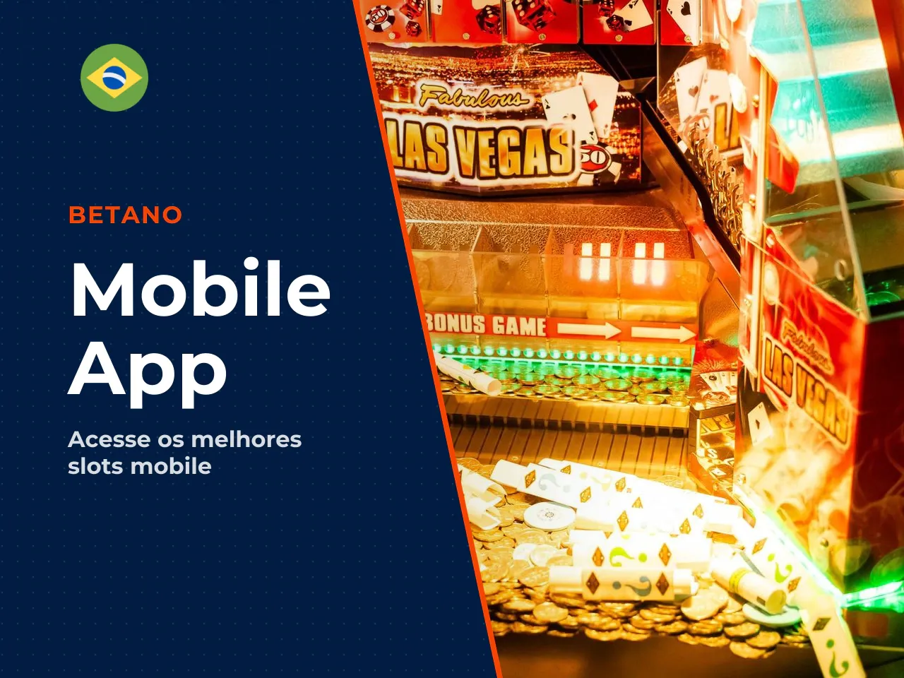 Baixar o app da Betano não é o mesmo que baixar o jogo. O Fortune Tiger é uma aplicação HTML5 baseada em servidor. O cliente (seu navegador ou app) carrega a interface visual. O servidor (do provedor