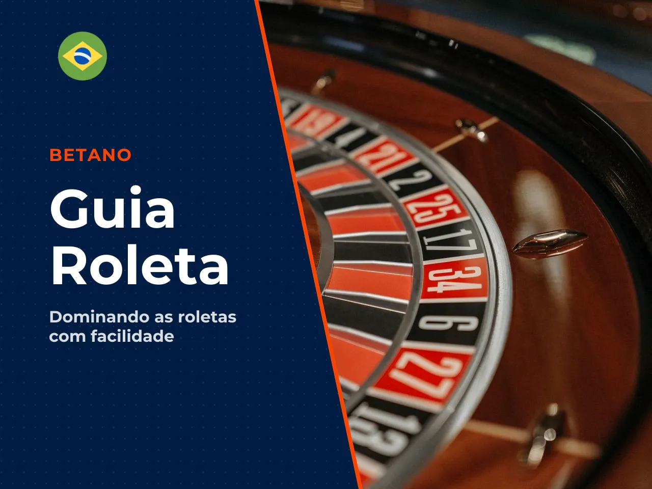 Variedade de jogos e experiência de uso. A navegabilidade da plataforma e a constância das sessões sem quedas caracterizam fortemente a avaliação de experiência entre as diferentes modalidades de jogo