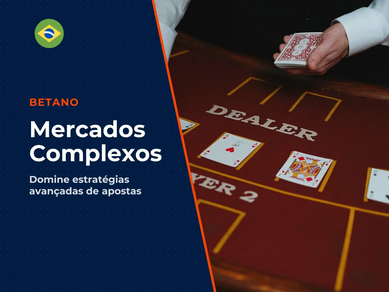 Mercados que exigem leitura mais cuidadosa. Escolhas como placar exato (Resultado Correto) ou a correlação Half-time/Full-time (Vencedor de cada tempo) requerem controle de danos severo e gestão fina 