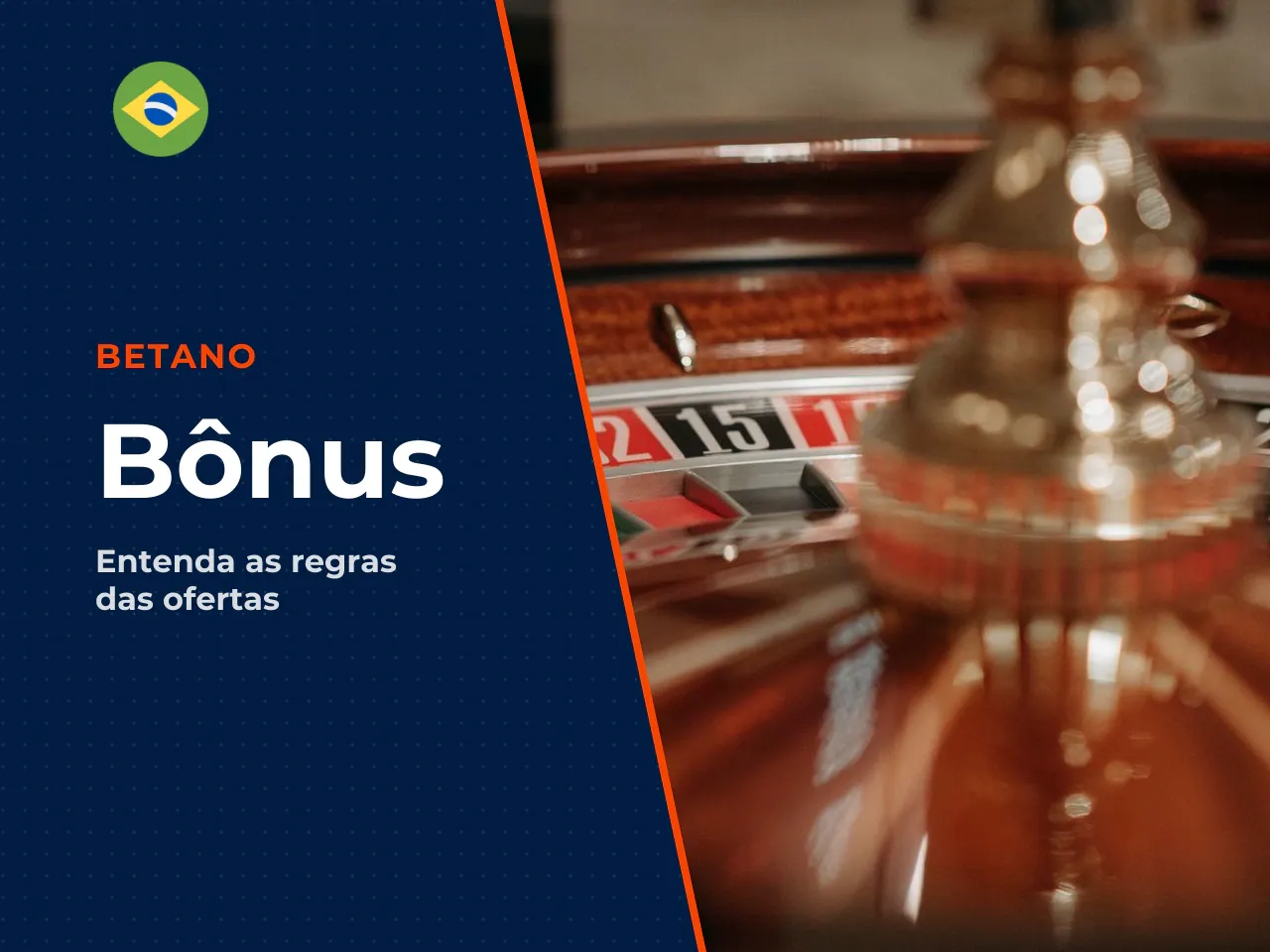 Ofertas, bônus e o que observar antes de ativar. A leitura pragmática mostra que promoções ofertadas como ofertas sazonais atuam invariavelmente seguidas de rollovers atrelados e requerimentos longos