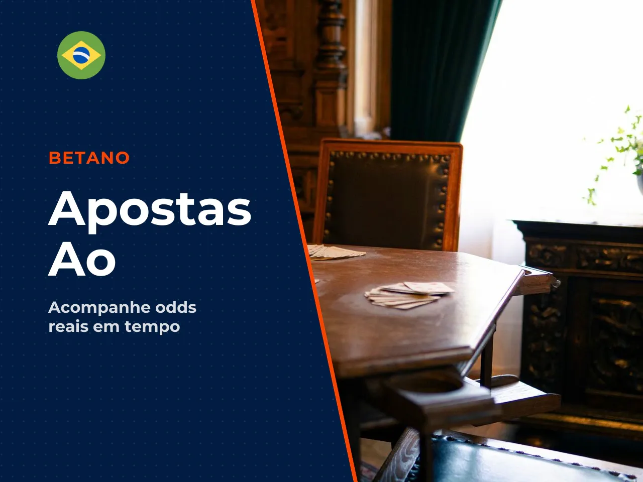 Apostas ao vivo, múltiplas e sistema. As apostas ao vivo são, talvez, o recurso que mais diferencia a experiência na Betano bet. As odds mudam em tempo real conforme o andamento da partida, e o aposta