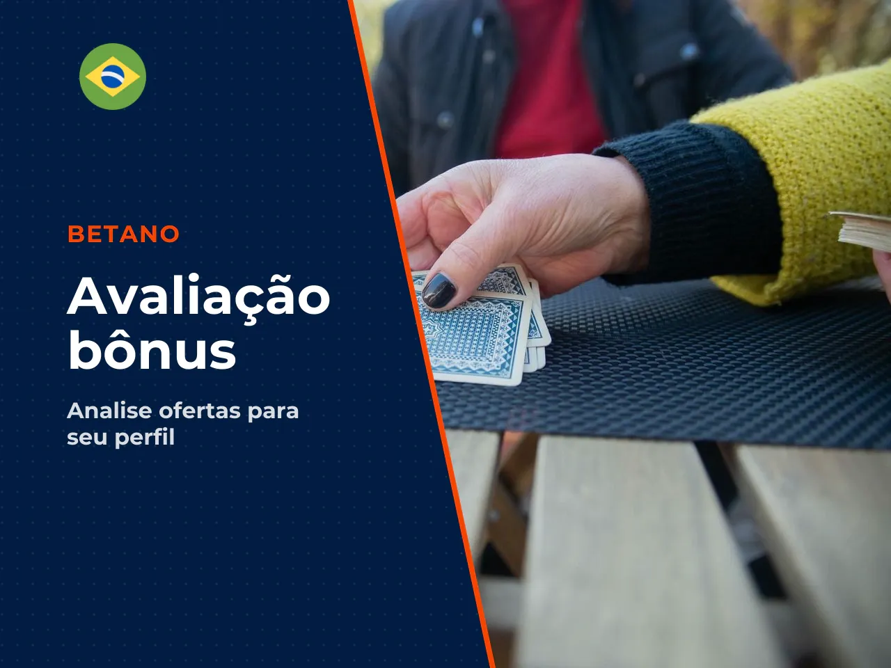 Como avaliar se o bônus Betano vale a pena para o seu perfil. Nem toda promoção faz sentido para todo mundo. Uma oferta pode parecer atraente no título, mas perder valor quando você analisa as condiçõ