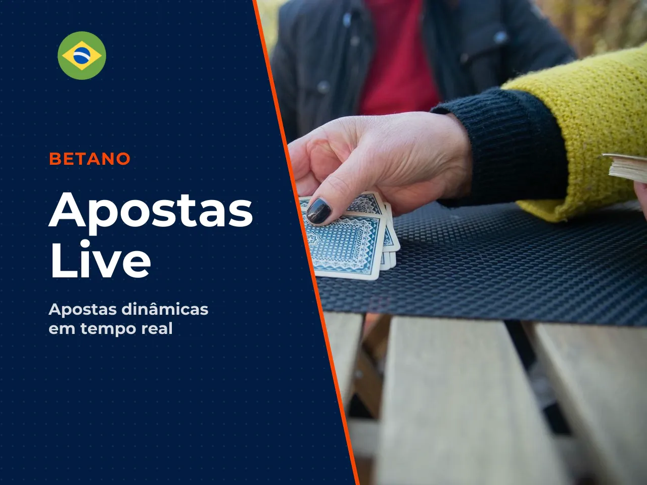 Betano futebol ao vivo: o que muda nas apostas live. No ambiente ao vivo (live), a plataforma recalcula automaticamente as cotações em tempo real. Cada gol, cartão ou estatística atualizada da partida