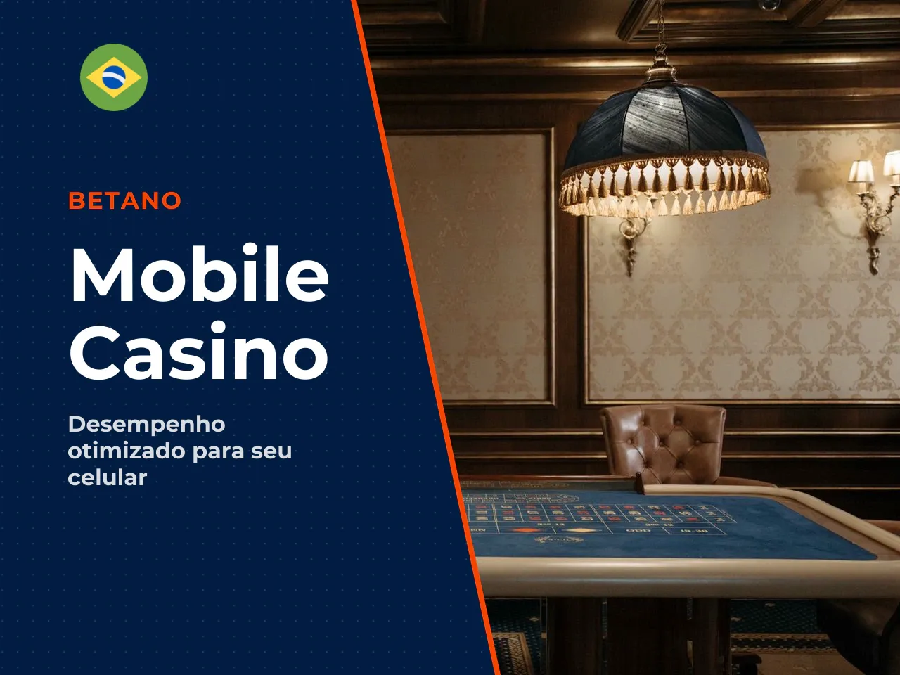 Experiência mobile: desempenho, interface e acesso rápido. O consumo de dados é um aspecto relevante para quem joga pelo celular. O streaming de vídeo em resolução moderada a alta pode consumir volume