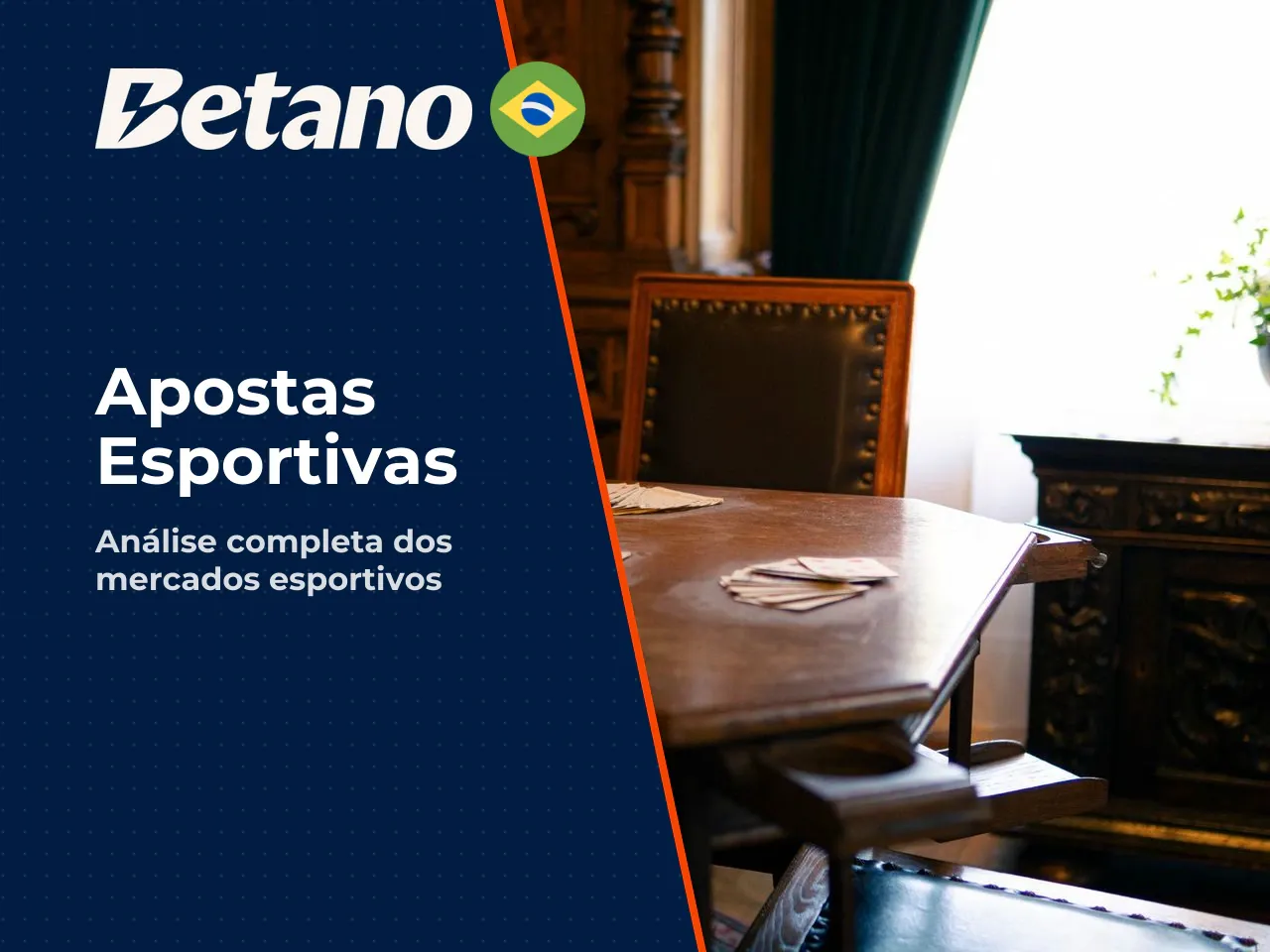 Apostas esportivas, futebol e mercados ao vivo. O apelo da Betano no mercado local está na largura dos mercados dedicados ao futebol — com cobertura completa de Brasileirão, Copa do Brasil, Libertador