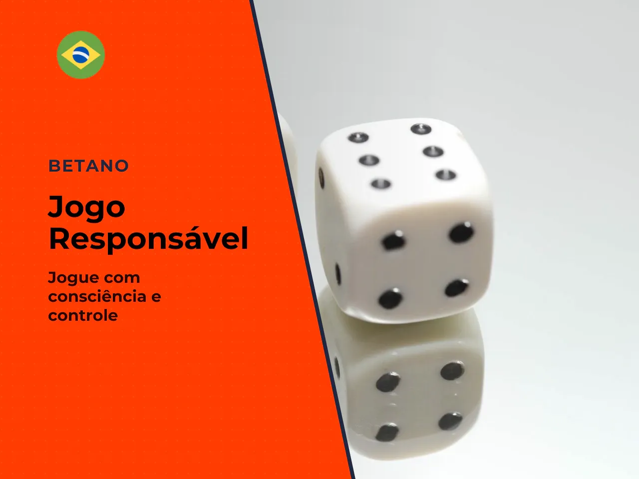 Saiba a hora de parar e