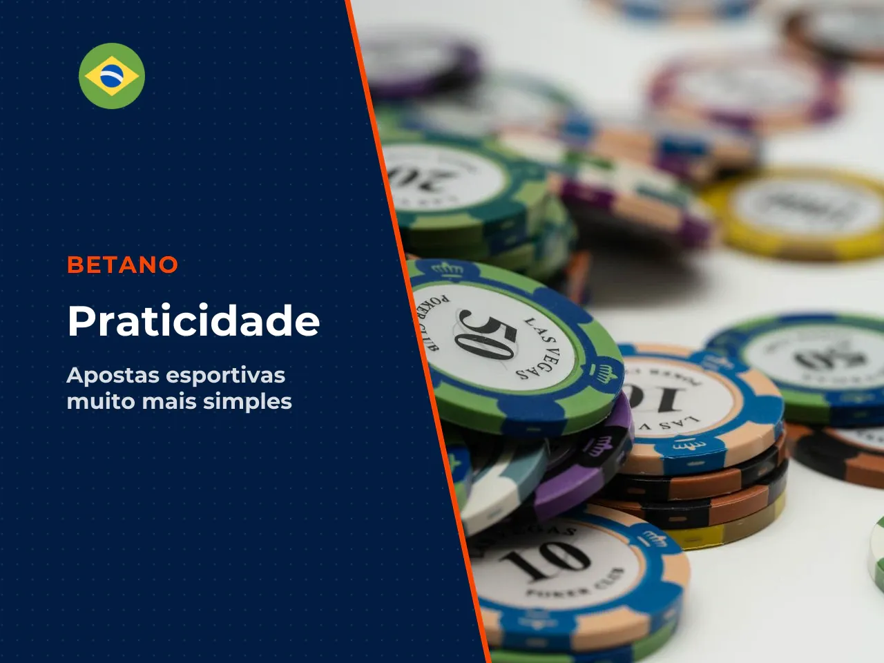 Vantagens do Betano esporte para quem quer apostar com mais praticidade. A plataforma apresenta vantagens práticas voltadas à organização da interface, variedade concentrada de linhas e clareza nas et