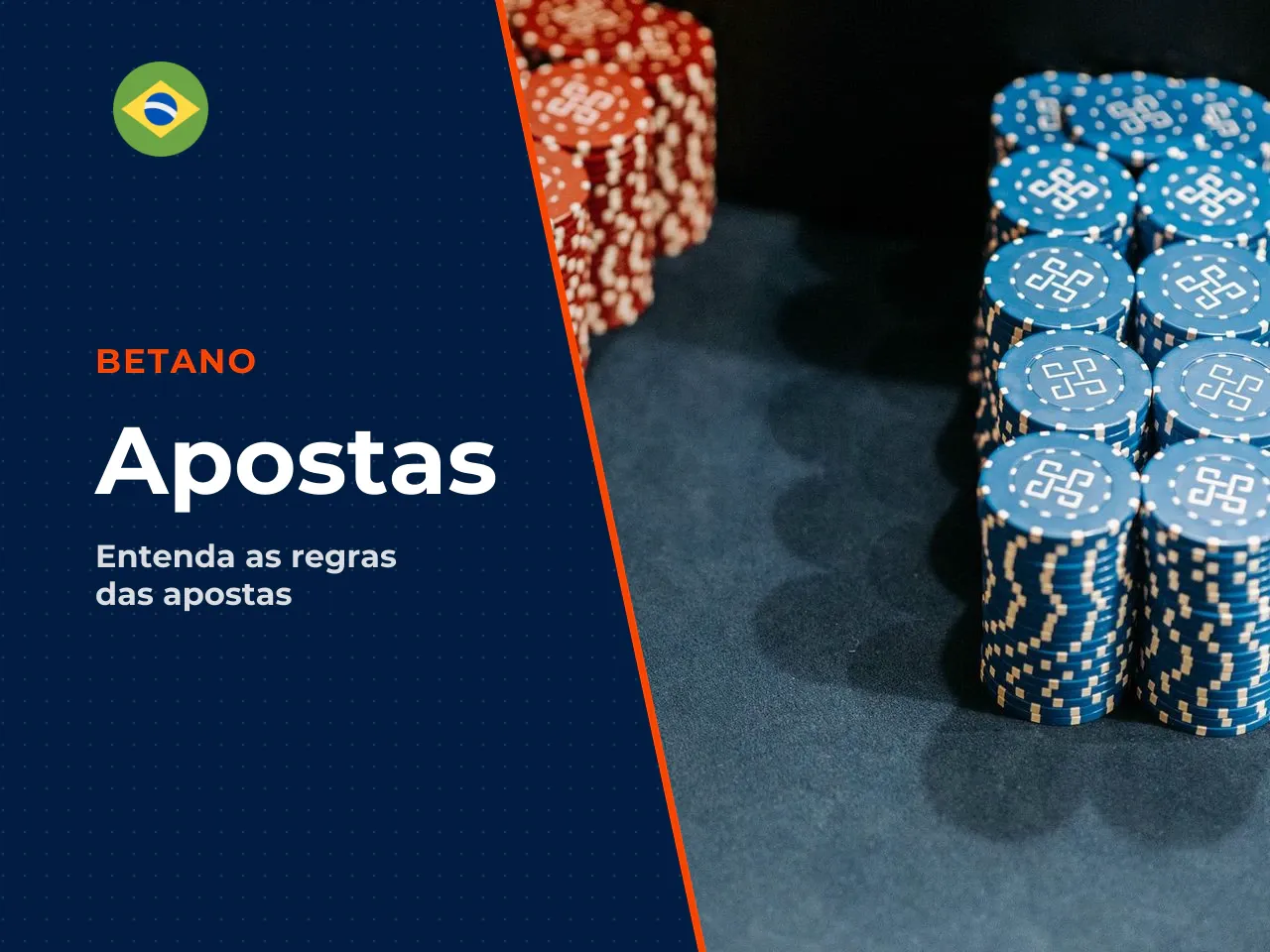 Como funciona a aposta grátis na Betano. Com a entrada em vigor da Lei nº 14.790/2023 (conhecida como "Lei das Bets"), casas de apostas autorizadas no Brasil não podem mais oferecer bônus condicionado