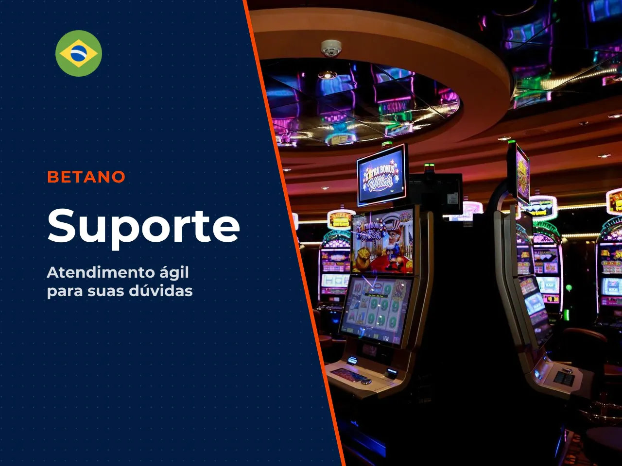 Reclame Aqui e Consumidor.gov.br: dados concretos. No **Reclame Aqui**, a Betano mantém reputação classificada como **"Boa"**, com nota média de **7,4/10** nos últimos seis meses. A empresa respondeu 