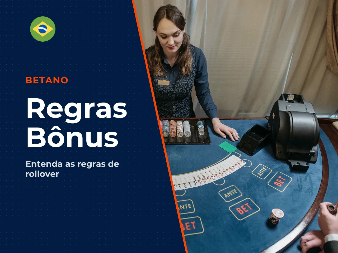 Termos e condições: rollover e regras de bônus. Apostadores caem facilmente na armadilha de bônus inflados se não calcularem o *rollover*. Os termos definem o multiplicador exato de apostas e as cotaç