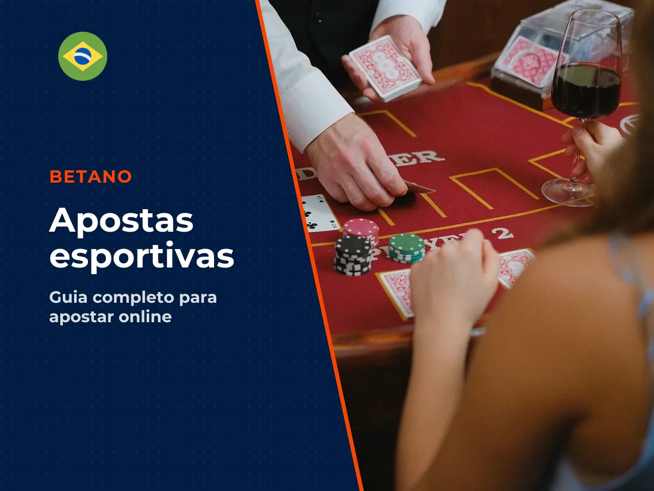 # Betano Esporte: como funciona, vantagens e como apostar No Brasil, as apostas esportivas se consolidaram como o principal segmento de entretenimento digital com risco. A Betano se destaca entre os o
