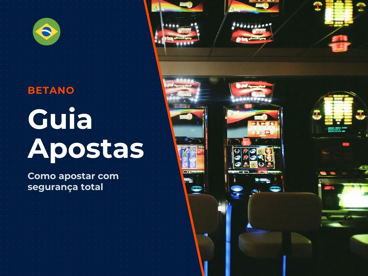 *Última atualização: julho de 2025.* Quando alguém pesquisa sobre jogo Betano, está entrando num mercado que movimentou mais de R$ 50 bilhões em 2023 no Brasil — só em operações online, segundo dados 