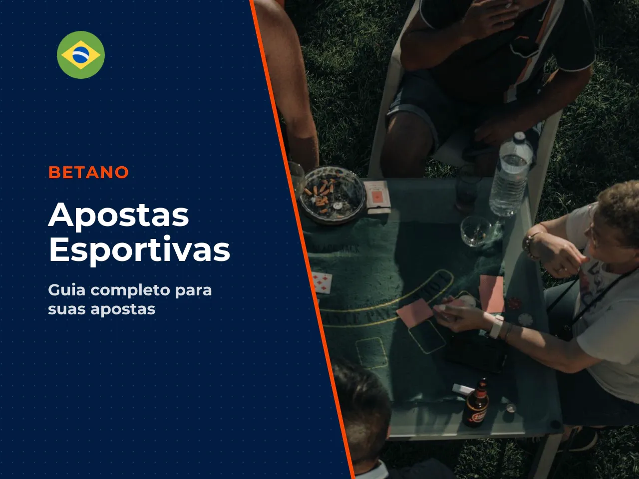 A busca por opções de apostas esportivas na internet cresce rápido no Brasil. Isso exige que o usuário entenda o funcionamento da plataforma antes de criar uma conta. O ecossistema de **betano futebol