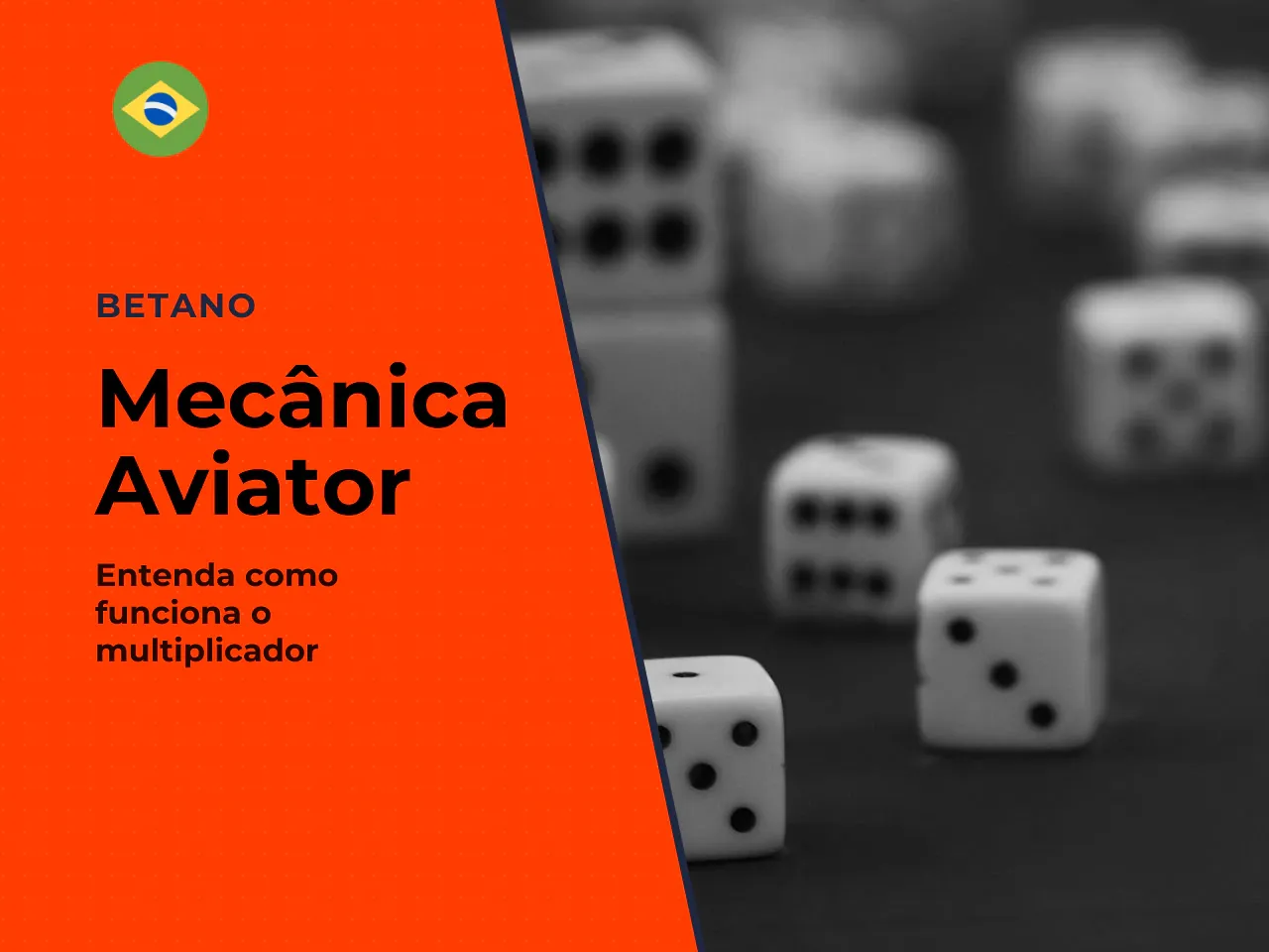 A lógica do multiplicador e o