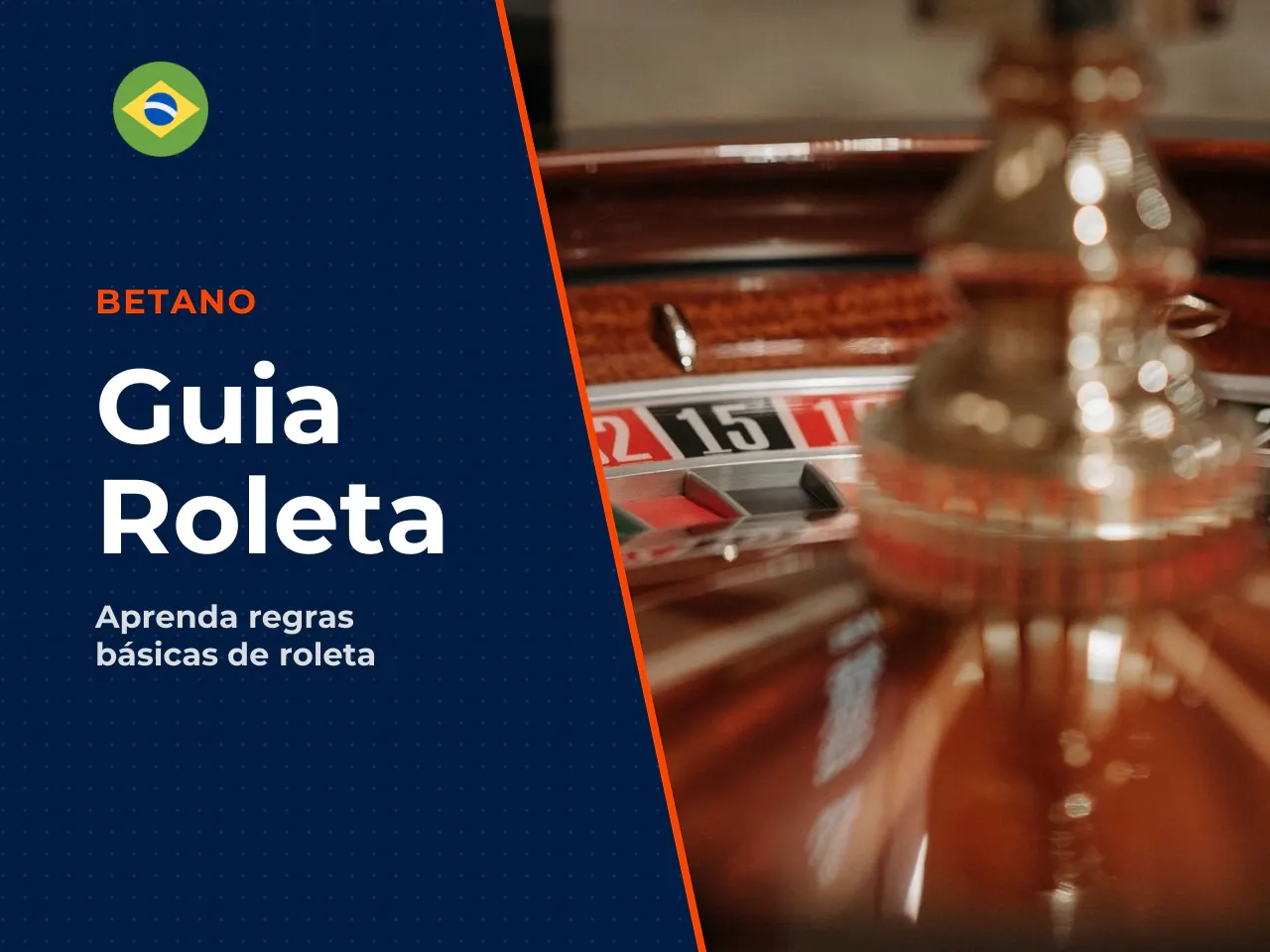 Os jogos de roleta em cassinos digitais funcionam como porta de entrada para muitos usuários brasileiros. Antes de criar qualquer conta, porém, vale entender algo básico: cassino não é forma de renda.