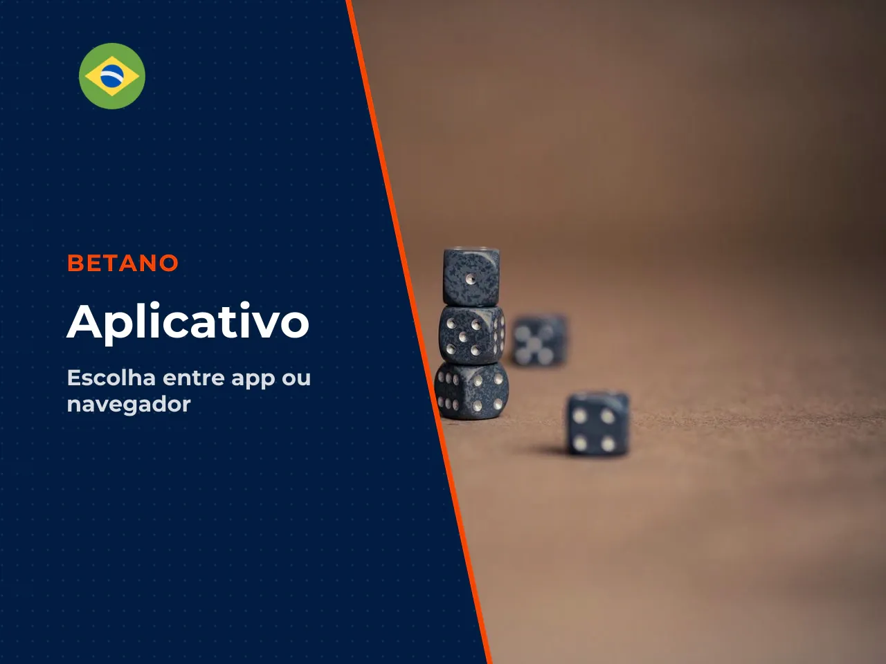 Quando usar o app e quando jogar pelo navegador. Em termos de usabilidade, a decisão pelo aplicativo nativo serve primordialmente se o utilizador prioriza estabilidade constante e processo encurtado d