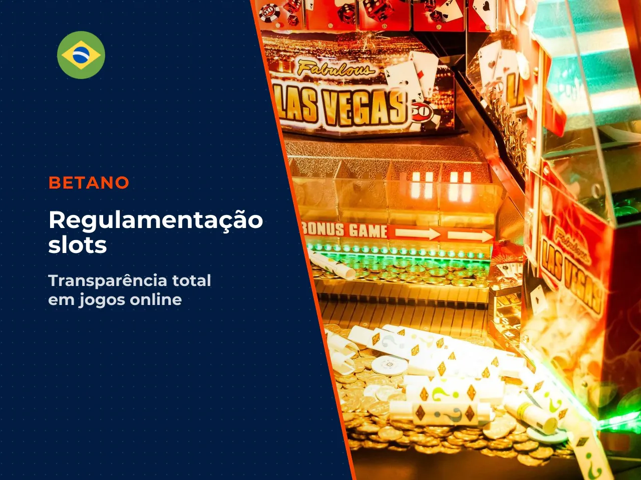 Essas ferramentas não são opcionais para a plataforma — são obrigatórias conforme a regulamentação brasileira e a licença da MGA. E aqui vai algo que precisa ser dito com clareza: **slots são jogos de