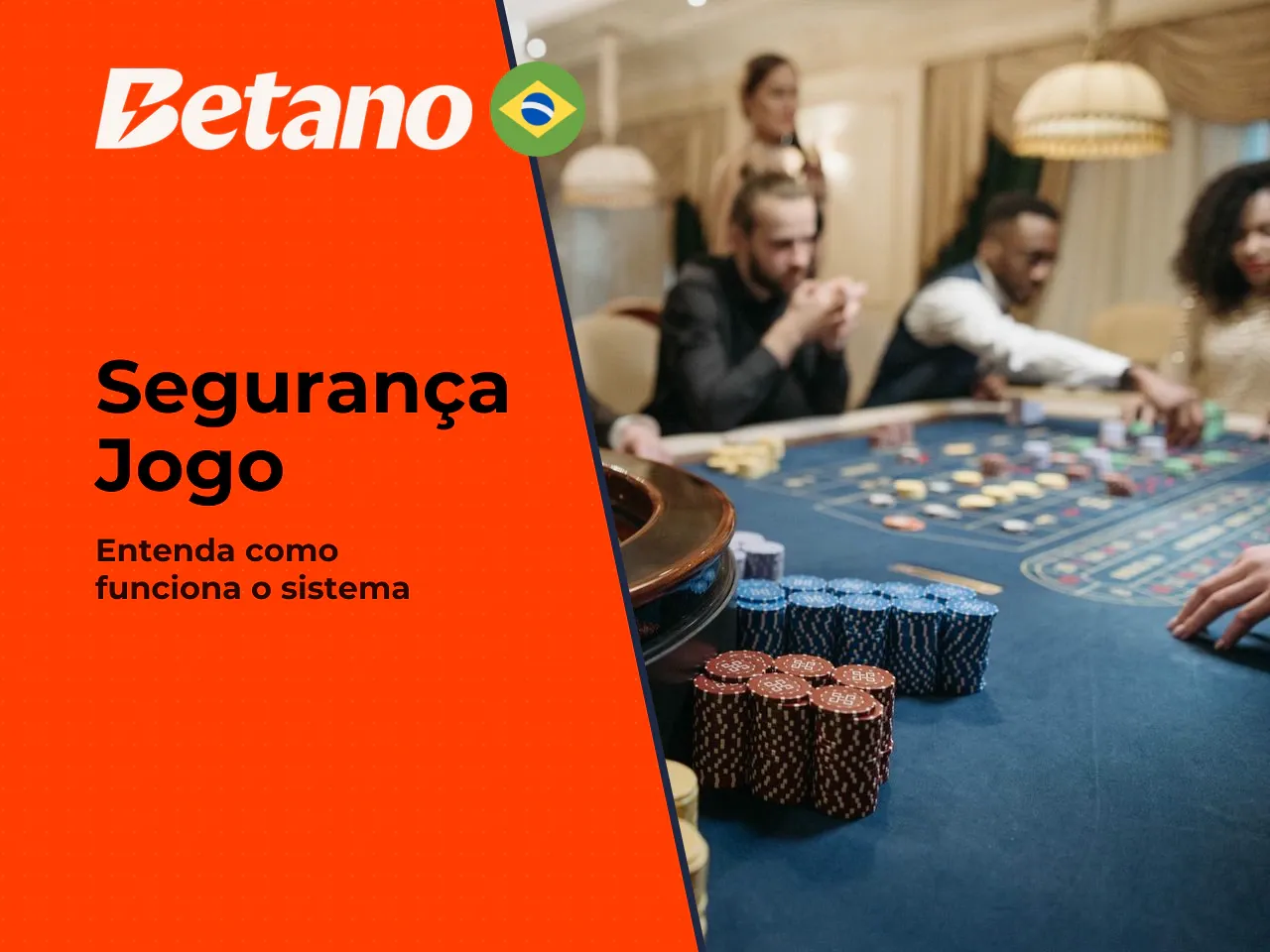 Sem alimentar a falácia dos horários
