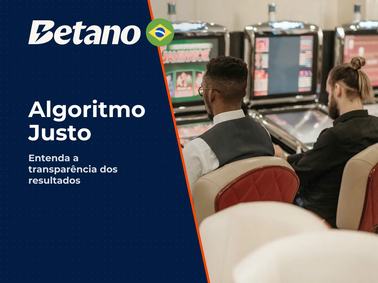 Sem alimentar a falácia dos "horários pagantes" e do "slot com algoritmo quente", é preciso deixar claro: todas as sessões dentro do cassino resultam de um desfecho estritamente matemático via gerador