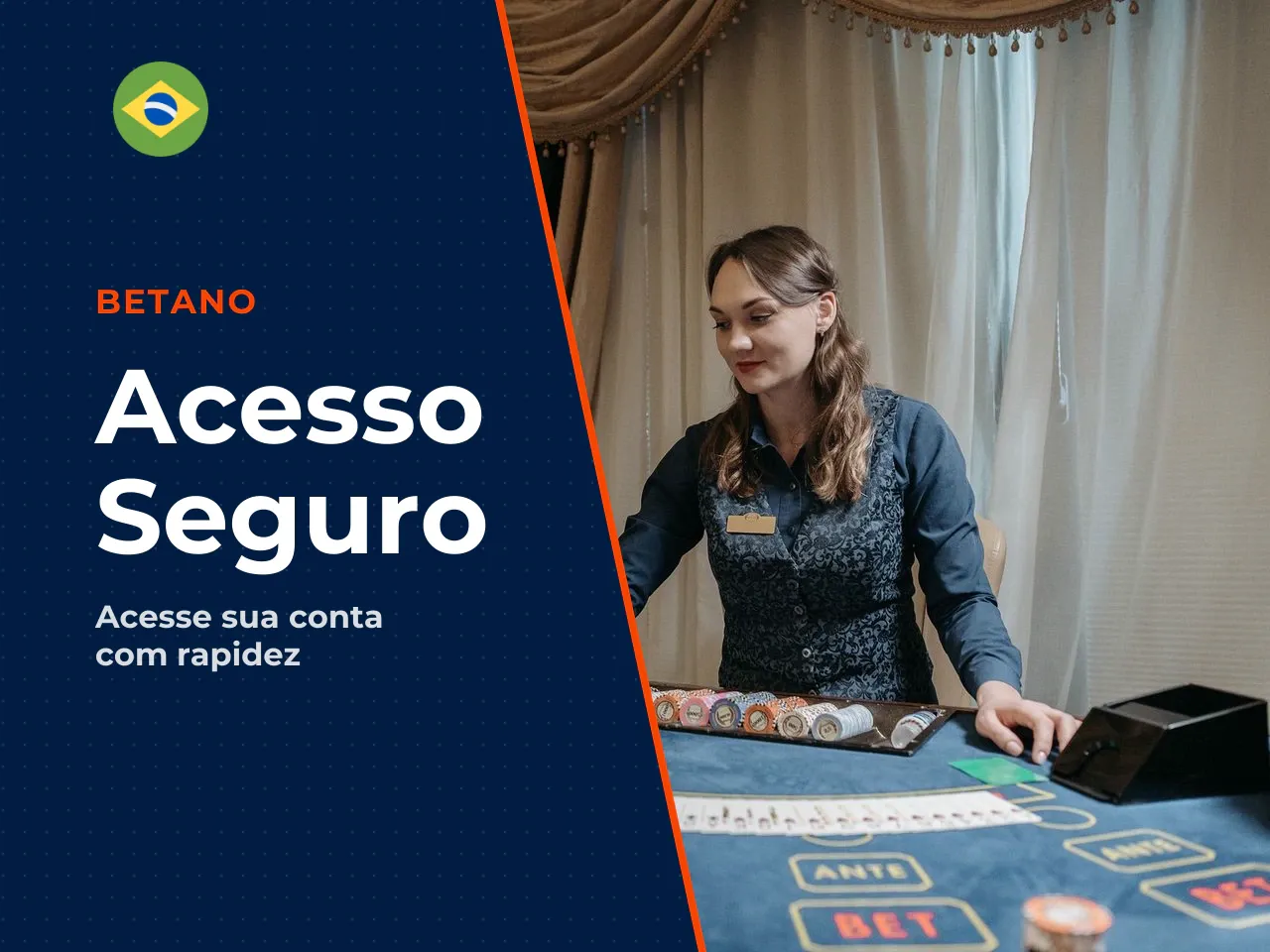 Por que entrar antes de usar recursos da conta. Fazer login com antecedência — antes de procurar eventos ao vivo ou promoções — evita decisões precipitadas. Com a sessão já ativa, você pode primeiro r