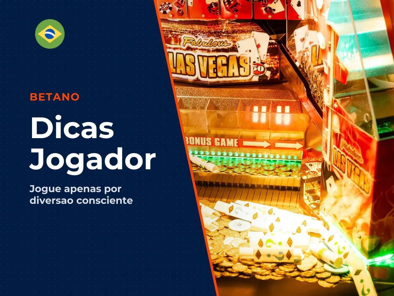 Itens práticos que influenciam a experiência do jogador. **1. Seu objetivo é entretenimento, não renda.** Se a motivação para jogar o tigrinho é "ganhar dinheiro" ou "recuperar perdas", isso é um sina