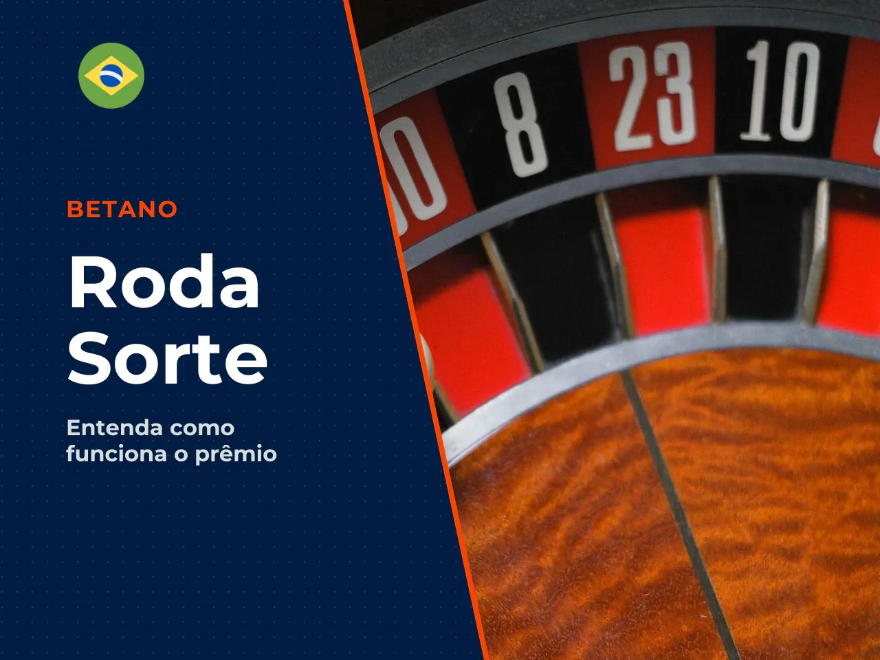 Vantagens e desvantagens da Roda da Sorte Betano. **Vantagens:** - Gratuita — não exige aposta ou depósito adicional no ato do giro. - Disponível todos os dias para jogadores elegíveis. - Oferece prêm