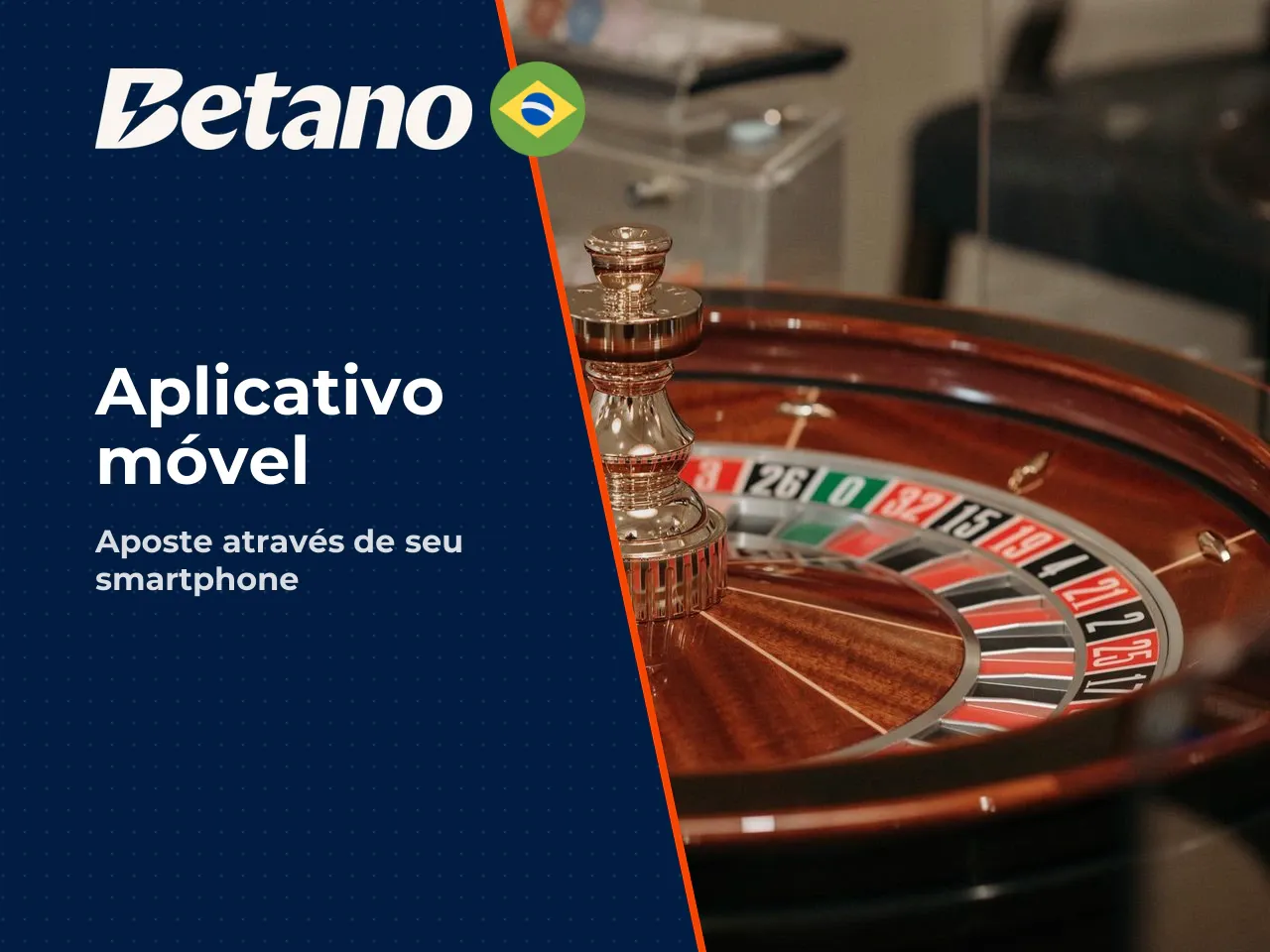 Como usar a Betano no Android e no iOS. **Android:** O app Betano já está disponível na **Google Play Store** para dispositivos Android. Basta buscar "Betano" na loja, instalar e fazer login com as cr