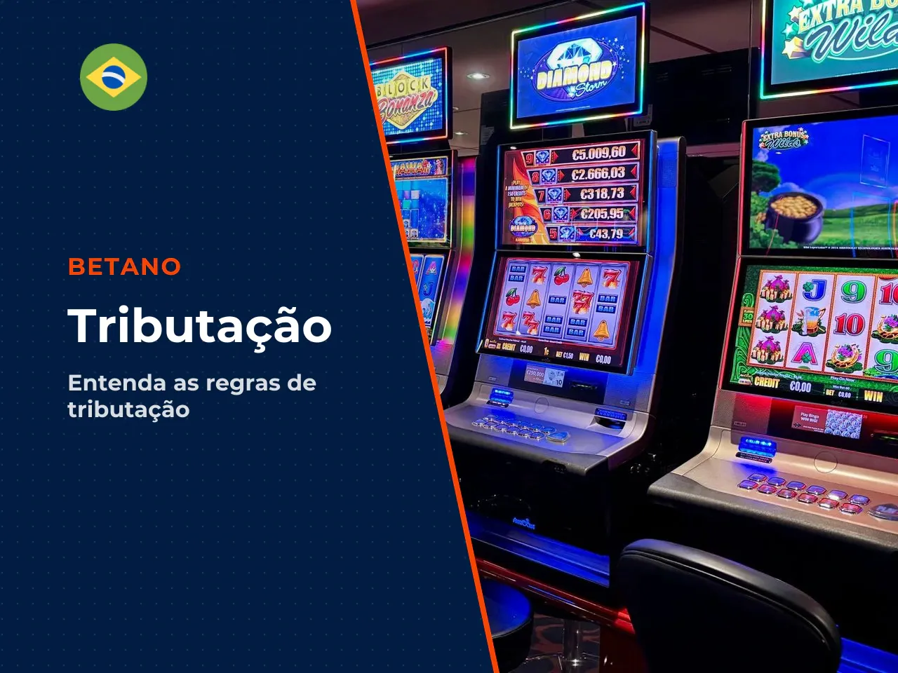 Tributação sobre ganhos: o que saber. De acordo com a regulamentação federal, ganhos com apostas esportivas acima de R$ 2.112,00 (faixa de isenção do imposto de renda atualizada) estão sujeitos à taxa