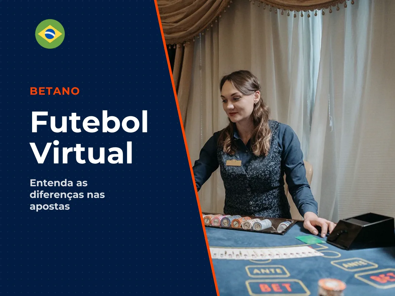 Diferenças entre futebol virtual e futebol real. As métricas reais do jogo esportivo são balizadas pelas incertezas de ordem humana: calendário com interrupções, entrosamento entre jogadores, nervosis