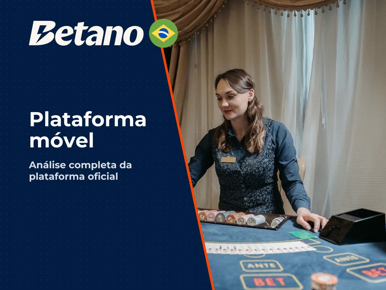 Site ou app: qual opção vale mais a pena. A dicotomia entre as duas linhas de operação encosta essencialmente no conforto logístico, não alterando a paridade métrica das odds. Não existem estudos cien
