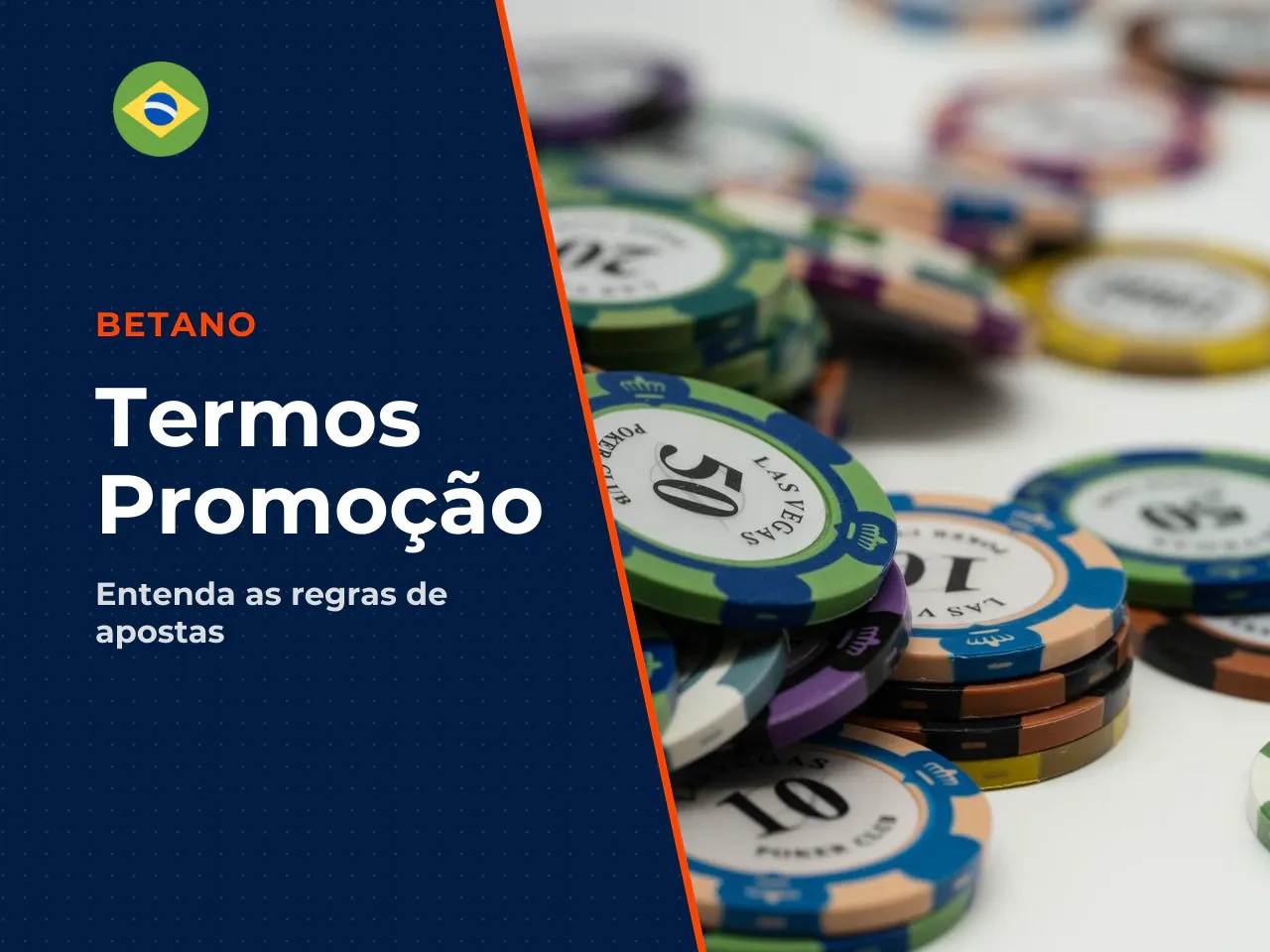 O que verificar antes de usar um bônus ou cupom. Antes de aceitar qualquer promoção, confira estes cinco pontos: 1. **Rollover:** quantas vezes o valor precisa ser apostado? (Ex.: bônus de R$ 100 com 