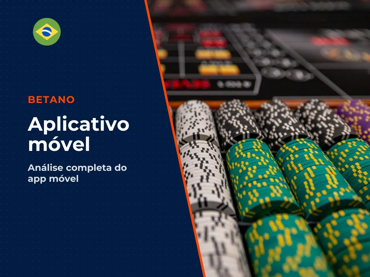 O app Betano vale a pena para uso diário?. Na prática, há pouca diferença entre utilizar o navegador web da plataforma e o aplicativo Android para apostas diárias. Todos os recursos — apostas ao vivo,