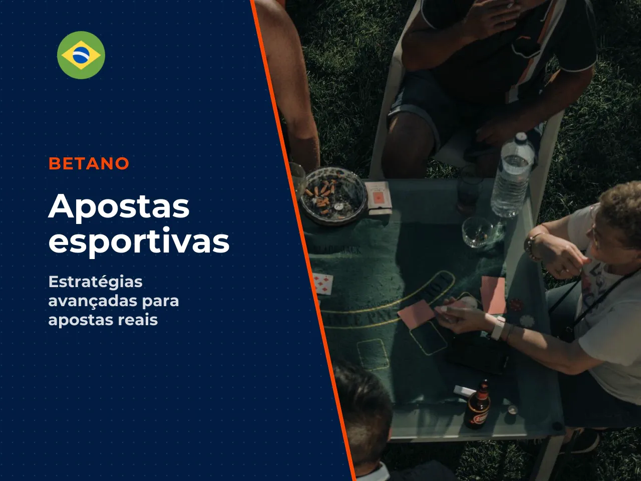 Quando o futebol real pode ser mais interessante. Apostar no mercado com atletas reais faz sentido quando sua abordagem se baseia em extração de valor ("value bet"), análises de contexto e estatística