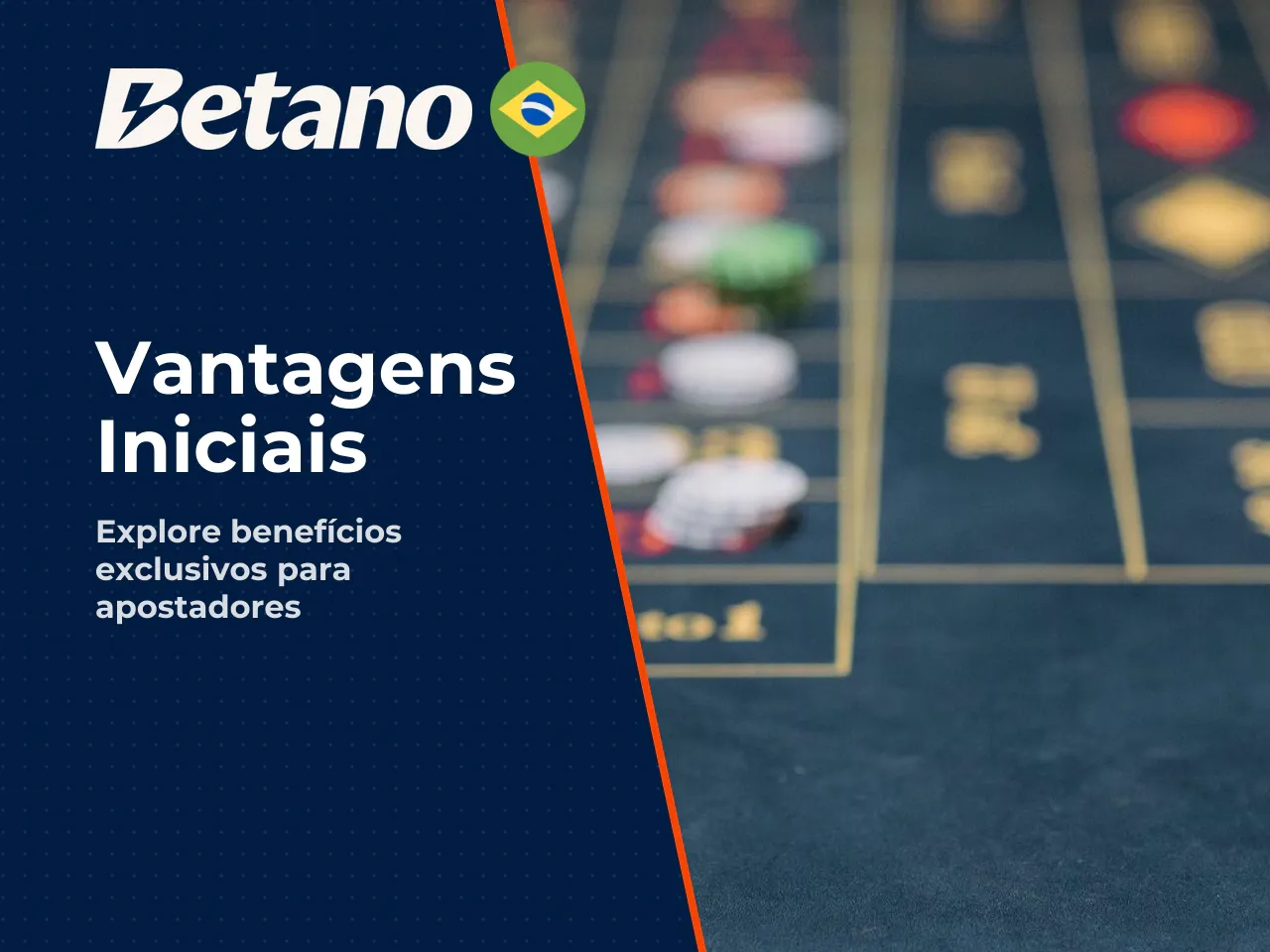 Principais vantagens para novos usuários. Na perspectiva técnica da imersão, o acesso simplificado nos mercados esportivos propicia um percurso funcional. As ferramentas de Super Odds presentes em eve
