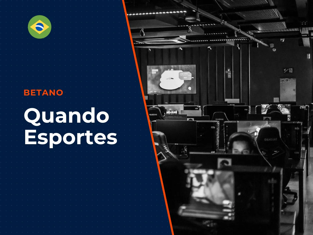 Quando os esportes virtuais podem ser mais práticos. Os títulos virtuais provam eficiência quando o apostador busca dinamismo pontual para preencher hiatos — especificamente no período de término dos 