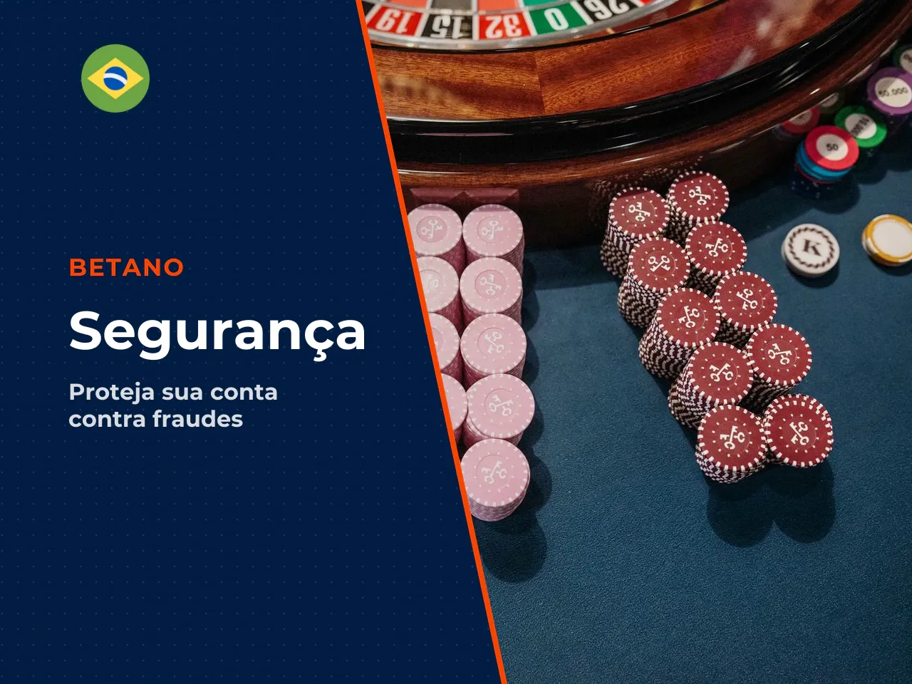 Sinais de golpe em telefone, chat ou WhatsApp. Fraudes em telecomunicações contam primariamente com ligações recebidas onde um operador falso solicita o repasse de códigos únicos (OTP) ou senhas. Três