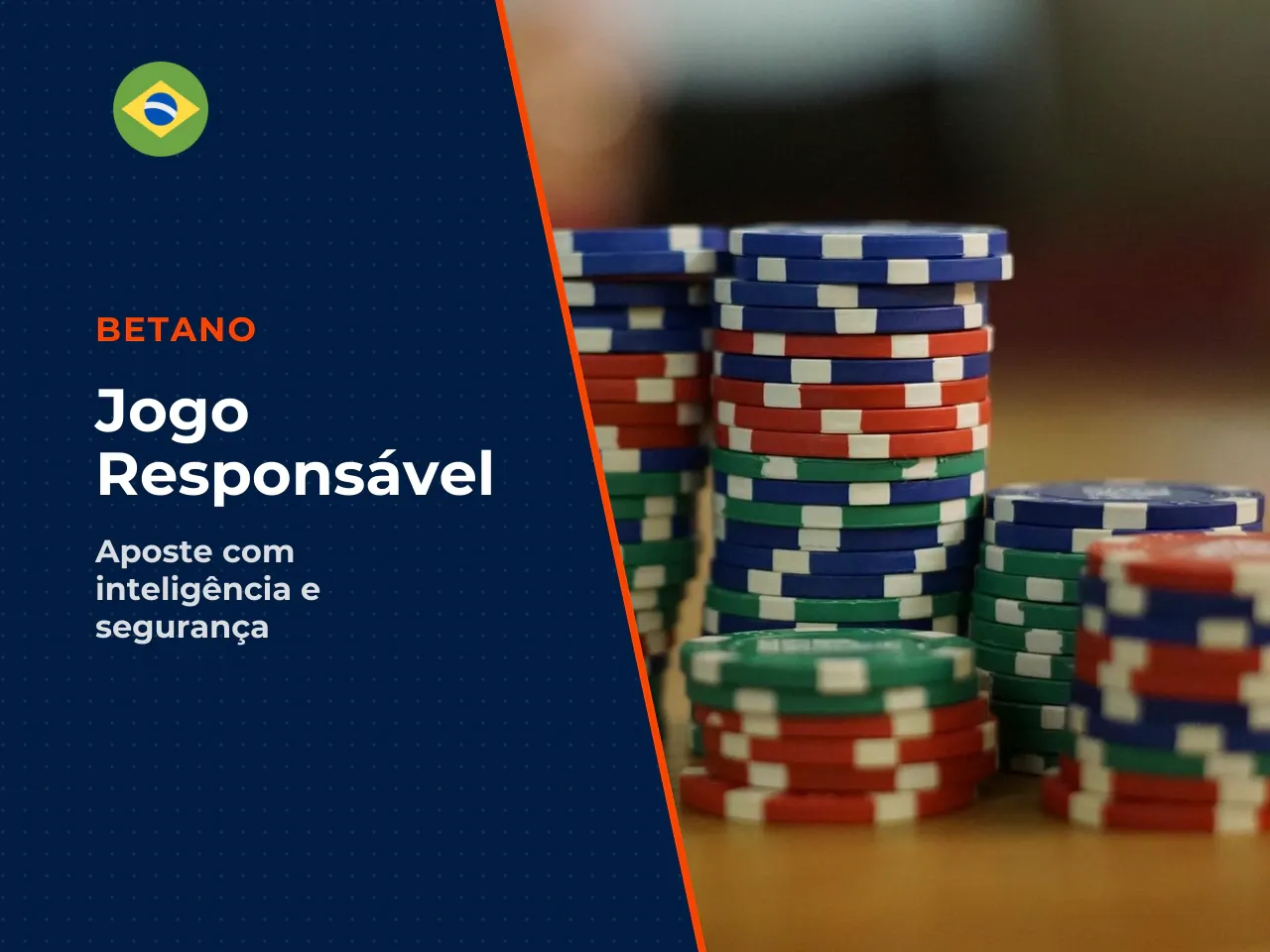 A importância dessas ferramentas é respaldada por dados preocupantes: estudo com apostadores brasileiros aponta que 86% têm dívidas e 64% estão negativados na Serasa, reforçando a necessidade de limit