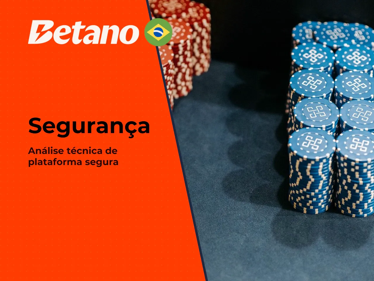 Entrar no mercado de apostas online