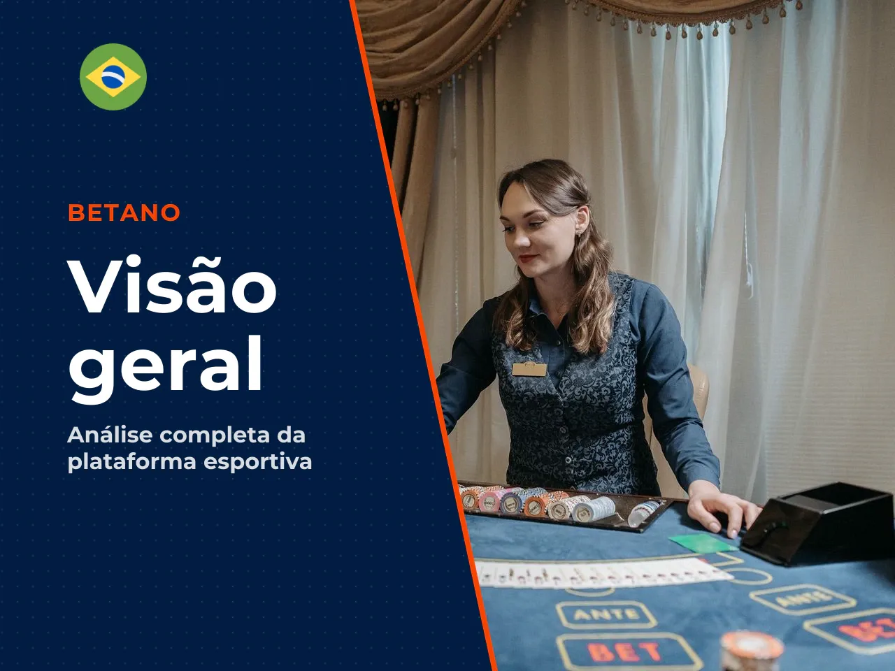 O que é a Betano Brasil e por que a marca ganhou destaque no país. A Betano Brasil é uma plataforma de apostas esportivas e casino online gerida pelo grupo internacional Kaizen Gaming. Desde fevereiro