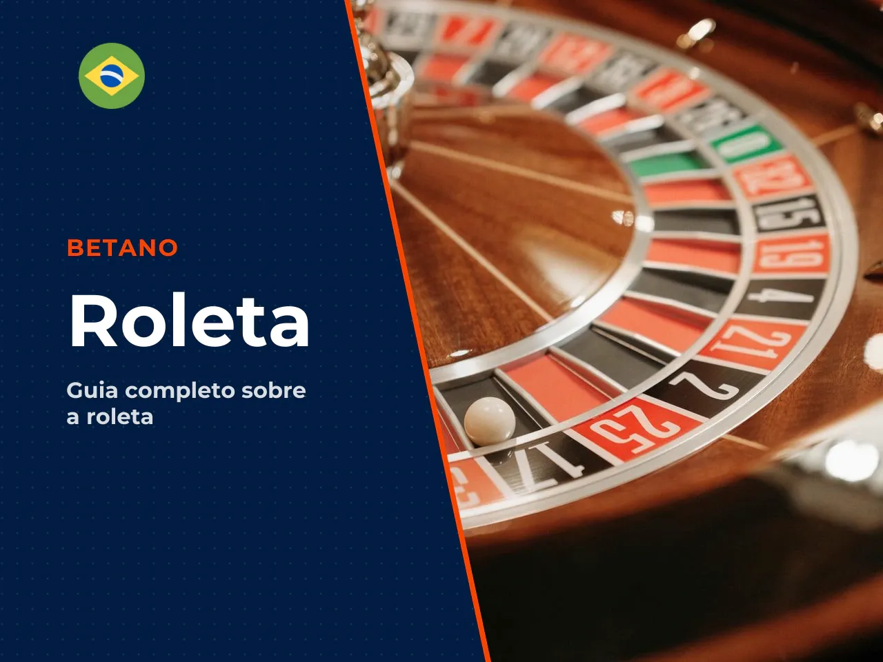 Como funciona a roleta Betano. A roleta da Betano funciona por meio de simuladores digitais ou transmissões de vídeo em tempo real. O jogador faz previsões sobre onde a bola vai parar numa roda numera