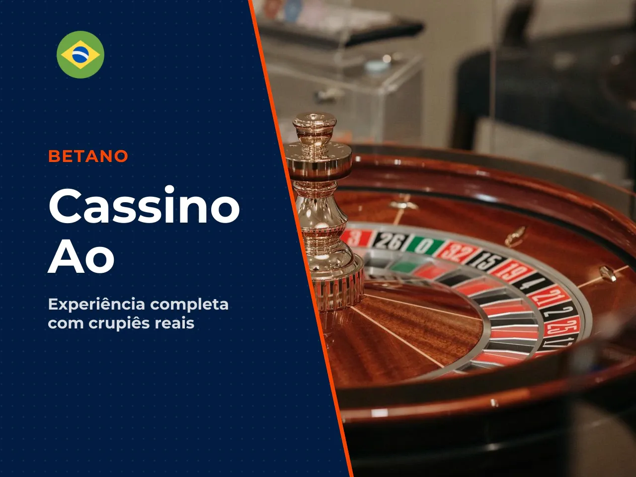 Diferença entre Betano cassino online e Betano cassino ao vivo. Embora ambos operem dentro da mesma [plataforma de cassino online](https://betanobrs.com.br), o Betano cassino online (RNG) e o Betano c