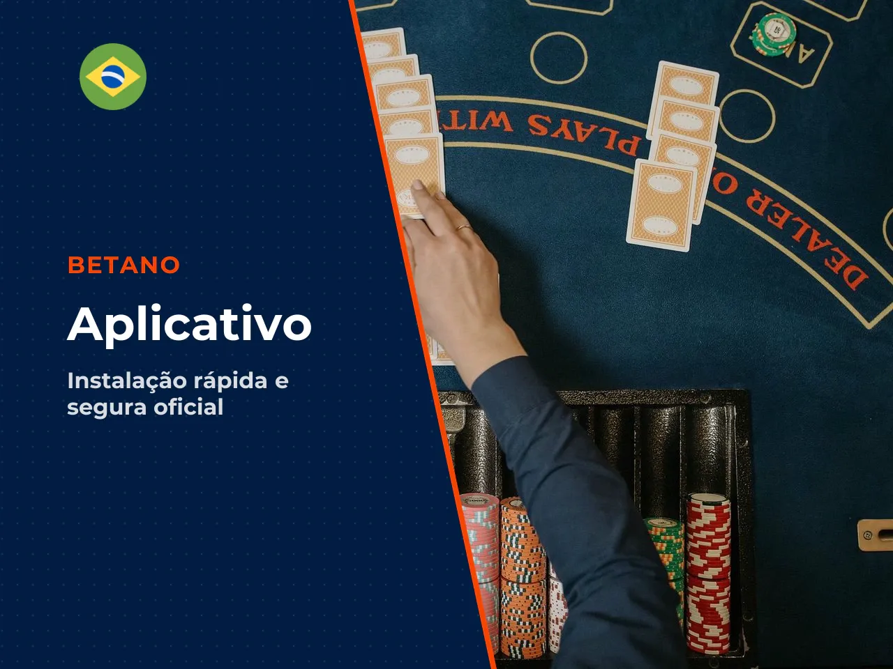 Como baixar o Betano app no celular. Para baixar o aplicativo Betano no celular, quem usa Android acessa a Google Play Store. Quem tem iPhone encontra o app nativo na App Store. Parece simples — e é. 