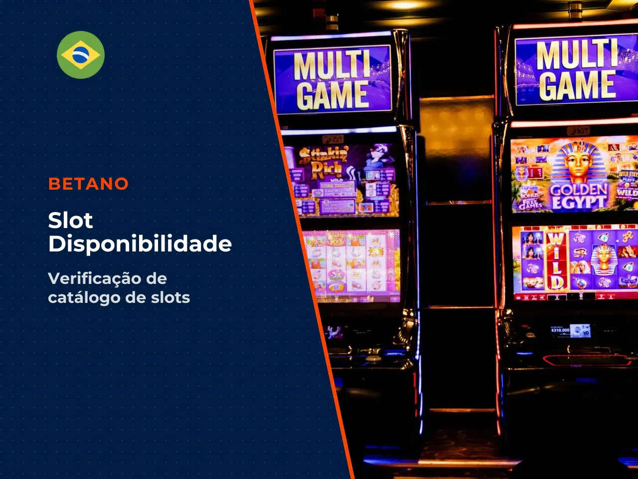 Betano tem Fortune Tiger?. A resposta curta: segundo as verificações realizadas no catálogo de cassino da plataforma, não. A pesquisa pelo nome "Fortune Tiger" na barra de busca interna do site betano