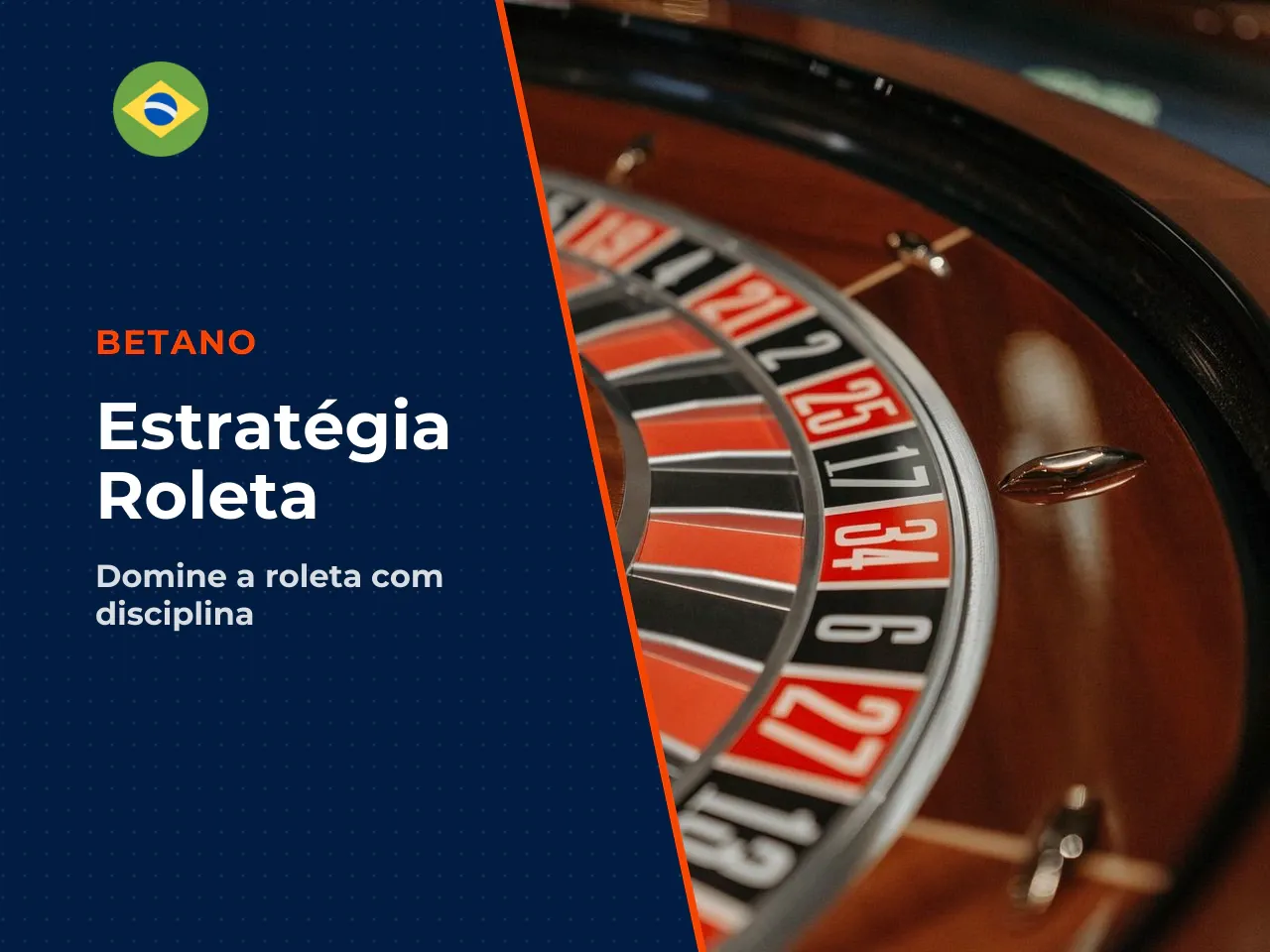 Dicas para jogar a roleta com mais controle. A tática mais confiável frente à aleatoriedade do jogo é, simplesmente, gerir a banca com disciplina absoluta. Alocar fracionamentos contidos em limites qu
