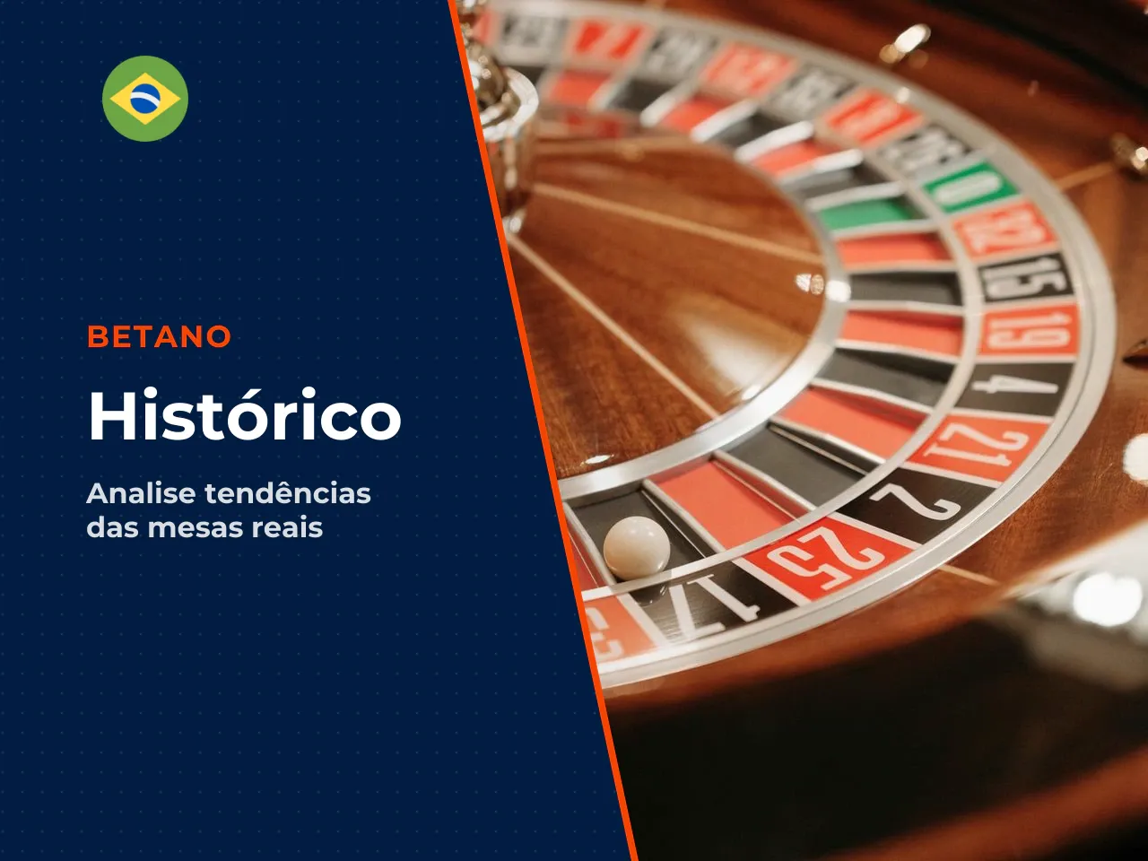 A maioria das mesas ao vivo exibe um histórico de resultados recentes (últimos giros da roleta, últimas mãos de blackjack). Esse recurso ajuda a entender o ritmo da mesa, mas é fundamental lembrar: ca