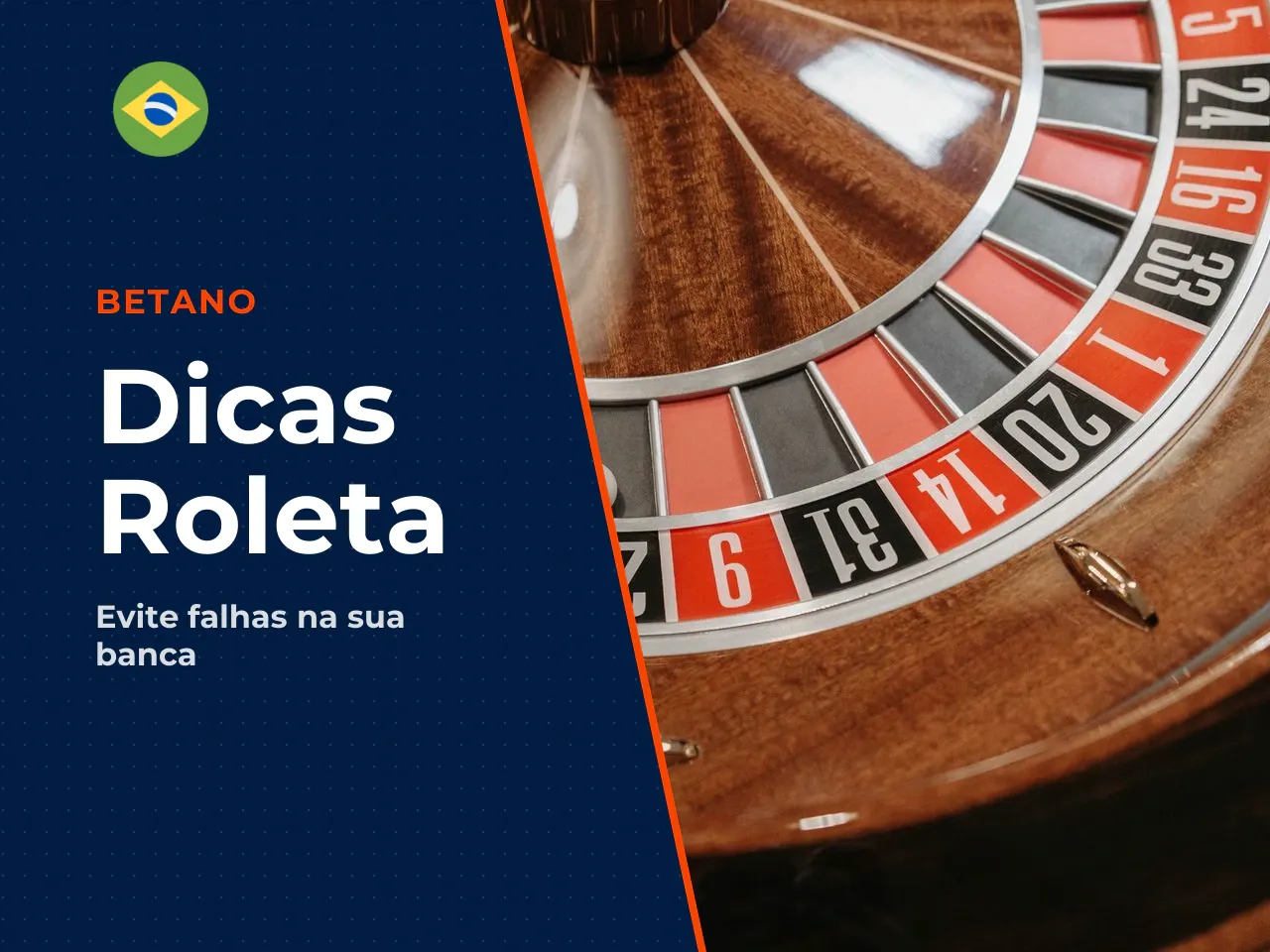 Erros comuns ao apostar na roleta online. Os três erros mais destrutivos de bankroll na roleta são: 1. **Progressão Martingale com banca pequena:** O sistema exige dobrar a aposta após cada derrota. C