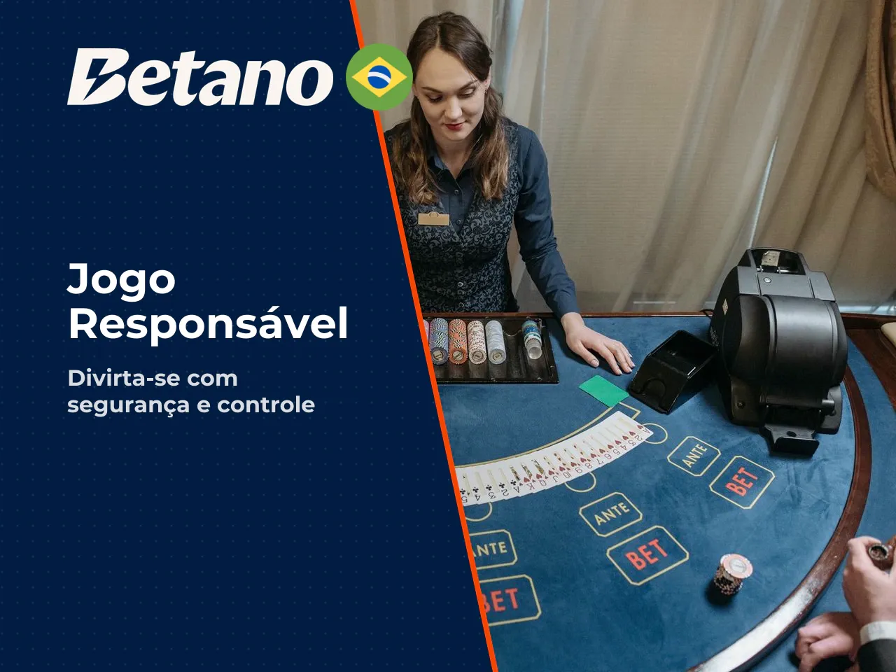 Jogo responsável: autocontrole antes do primeiro clique. O jogo nunca configura via de enriquecimento — ele se edifica inteiramente no gerenciamento responsável das próprias decisões. É fundamental ut