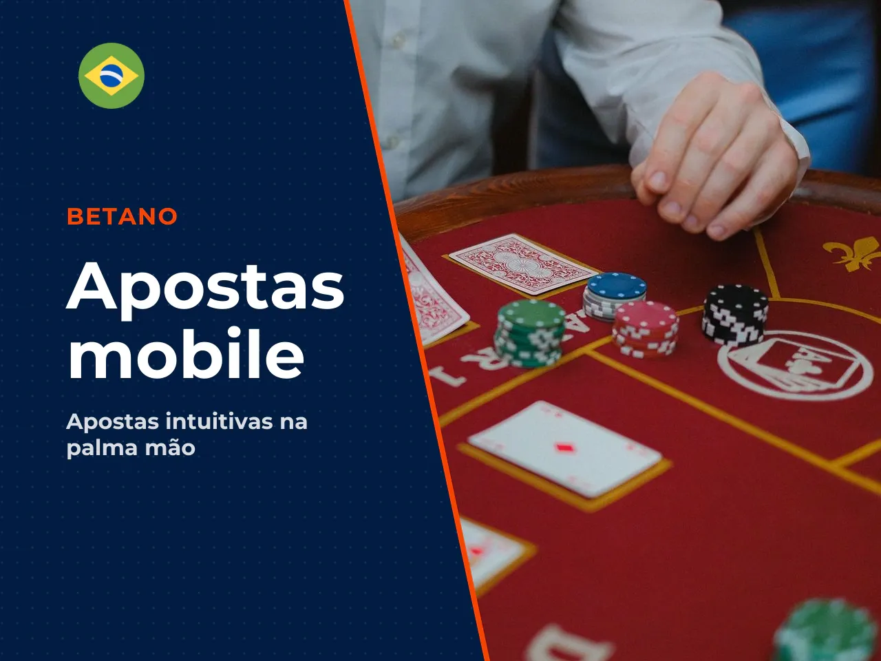 Quando o app facilita as apostas em futebol. O formato portável viabiliza comodidades durante locomoções e viagens, quando as partidas tomam horários inoportunos para quem usa desktop. Facilita-se a m