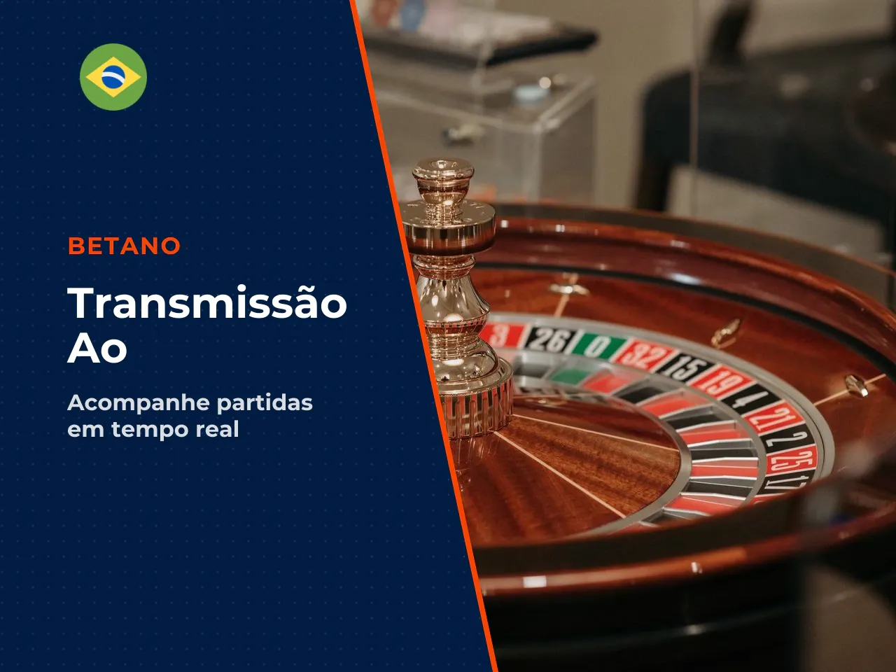Recursos exclusivos do aplicativo. **📺 Live Streaming (Transmissões ao vivo)** O app permite assistir a partidas ao vivo com imagens em tempo real enquanto monta suas apostas. O streaming está dispon