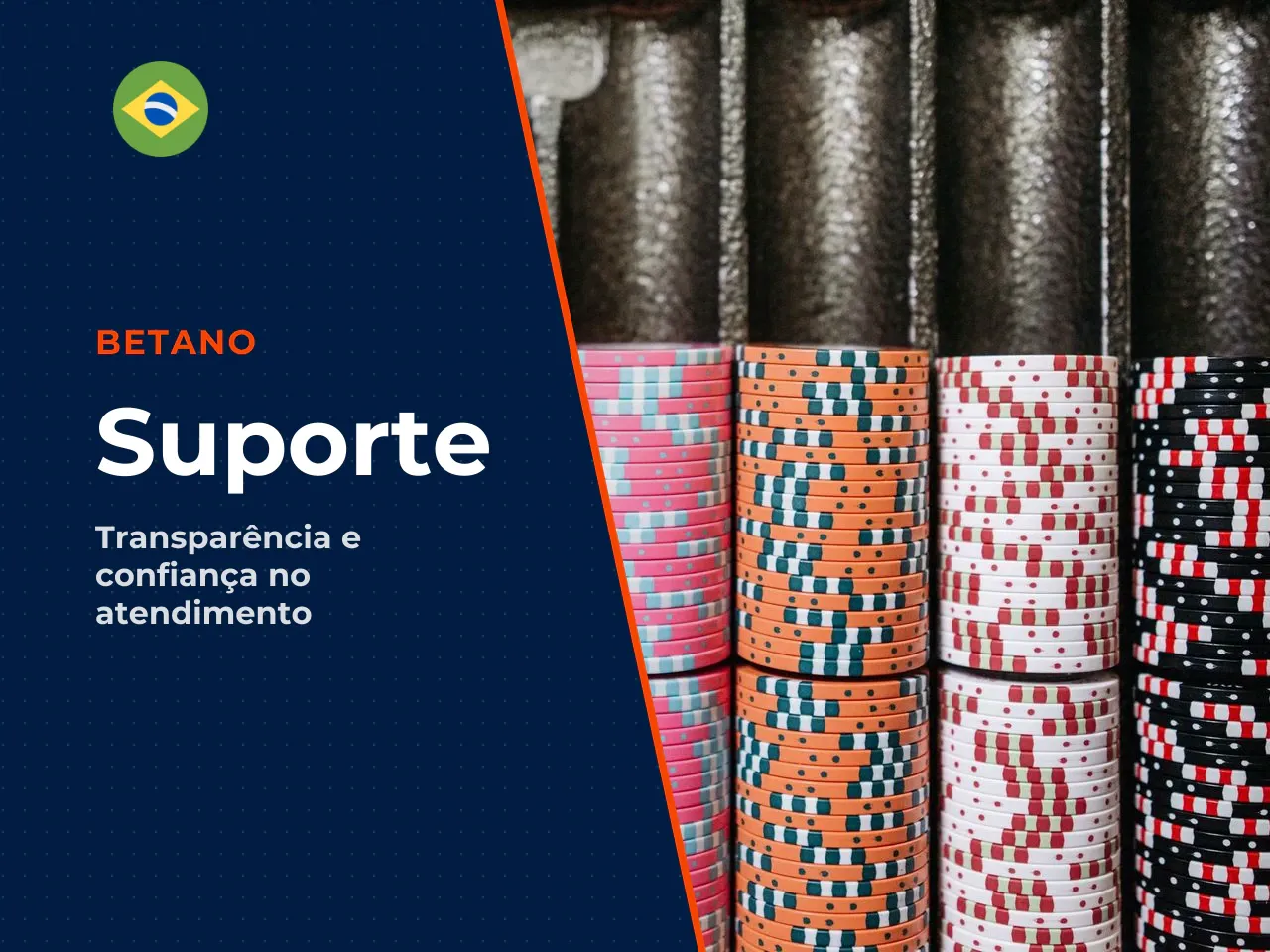 Betano no Reclame Aqui e Consumidor.gov. Para reforçar a confiança na escolha dos canais de suporte, vale consultar as plataformas de defesa do consumidor. Esses dados ajudam a calibrar expectativas a